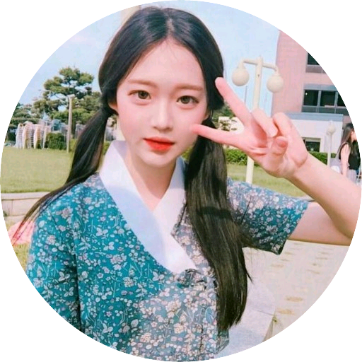 아미블 캐럿자까 image