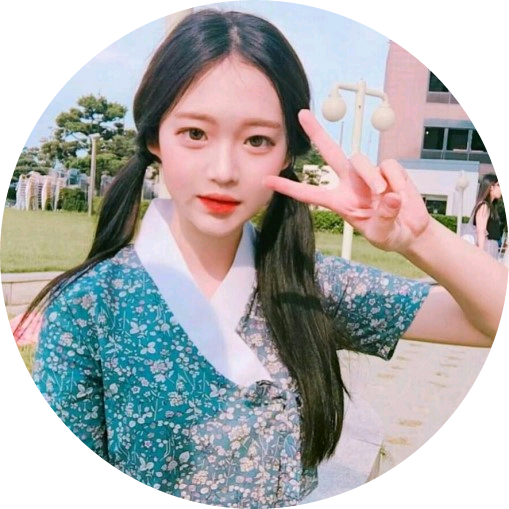 아미블캐럿 자까 image