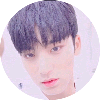 김민규 image
