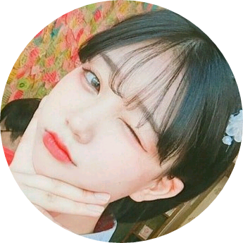 바부아.캐.블 자까 image