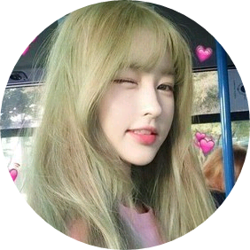 바부세.바.자 자까 image