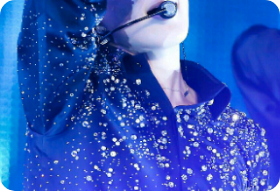 半人半数と同居します..！ thumbnail