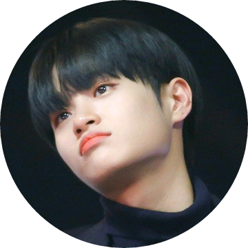 이대휘 image