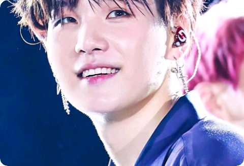 ~차가운 룸메이트~ thumbnail