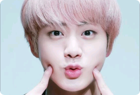 나쁜 여자 vs 괴짜 thumbnail