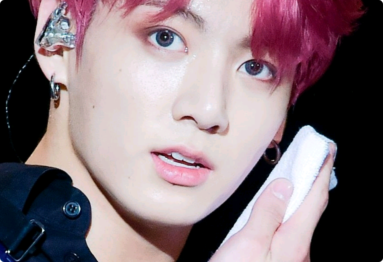 몰라서 미안해. thumbnail