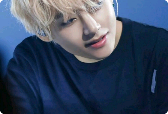 Io vivo con Dio. thumbnail