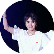 호석 image