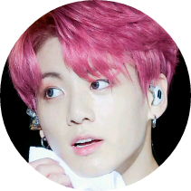 체육선생님 image