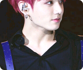 가시덤불 속에 피어난 thumbnail