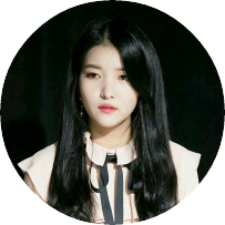 어린 김여주 image