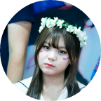 어린 이여주 image