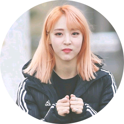 문별 image