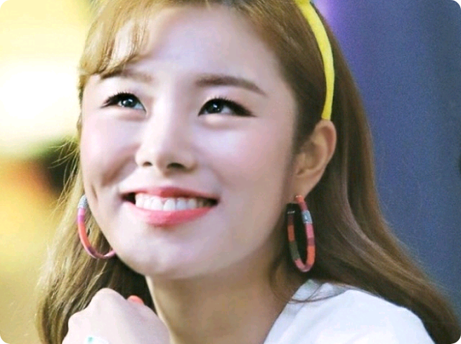 輝人過去的故事 thumbnail