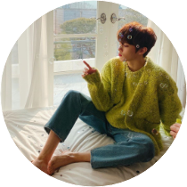 김우석 image