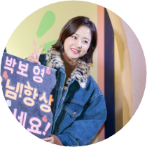 작가 image