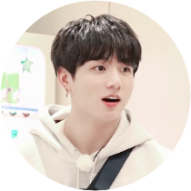 전정국 image