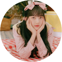 최예림  image