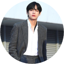 김태형 image