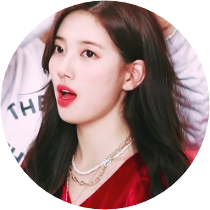 한은주 image