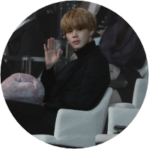 박지민  image