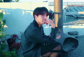우리는 못사겨요? thumbnail