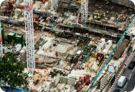 너는 누구? thumbnail