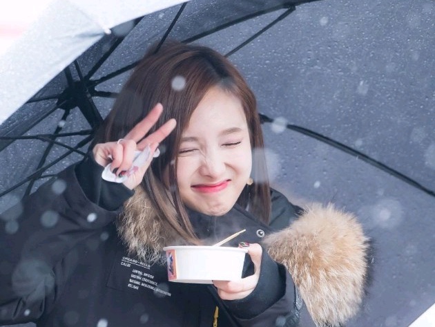 Buku Harian: Sebuah Buku Harian di Jalanan thumbnail