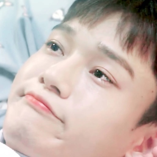 요쫀 (김종대) image