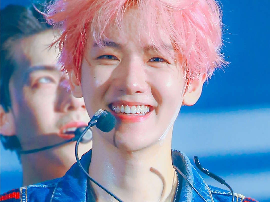 Cambiamento di genere thumbnail