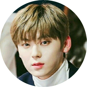 민현 image