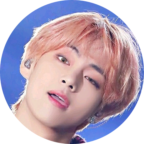 태형 image