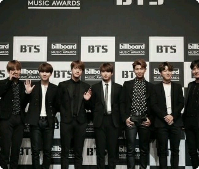 Bulletproof Cafe thumbnail