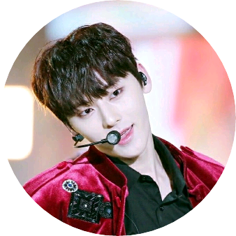 민현 image