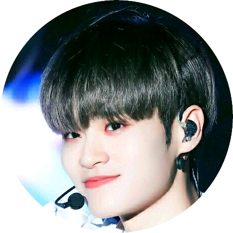 대휘 image