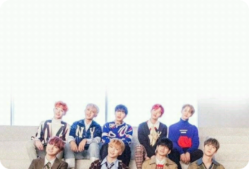 Wanna One copy page thumbnail