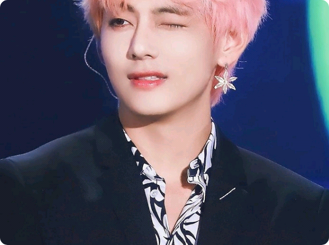 我给伊尔金前辈的衣服上了色！！ thumbnail