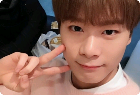 chanteur oppa et autres thumbnail
