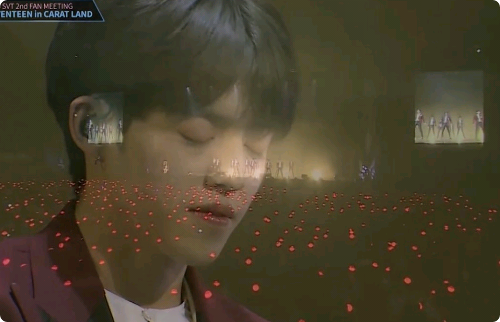 투명세븐틴 thumbnail