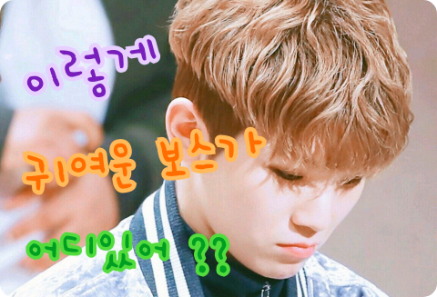 Bạn có thể tìm được một ông chủ dễ thương như vậy ở đâu chứ?? thumbnail