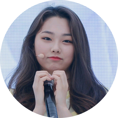 강미나 image