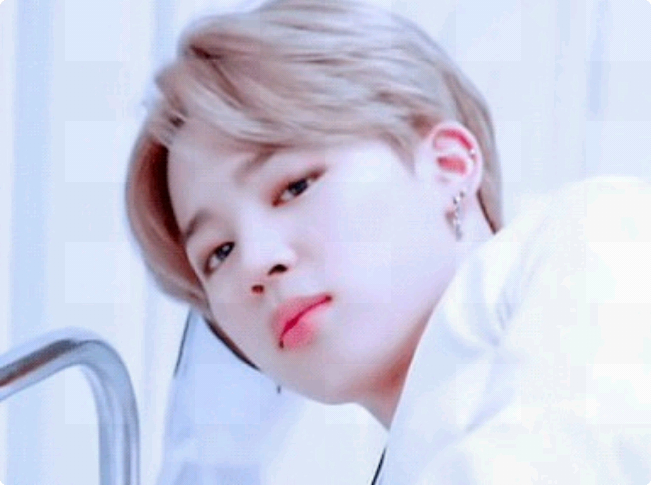 私は先輩の奇妙なシャトルです！ 、 thumbnail