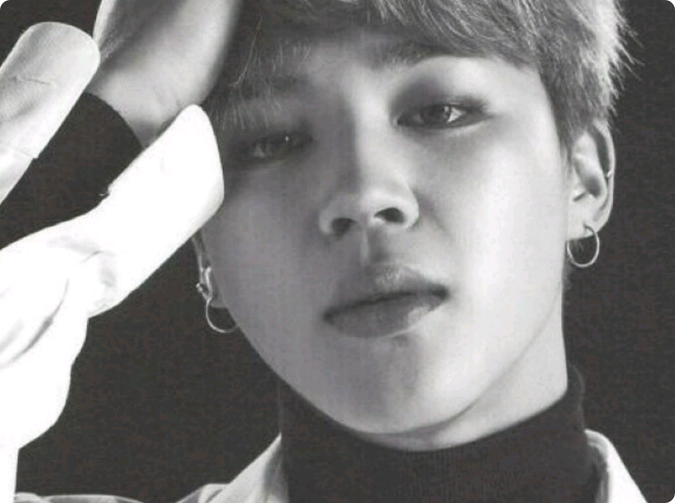 Psychopath's Dating Guide thumbnail