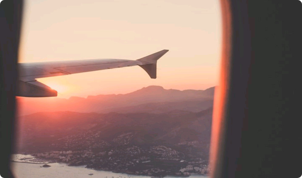 앞으로 잘부탁드려요 thumbnail