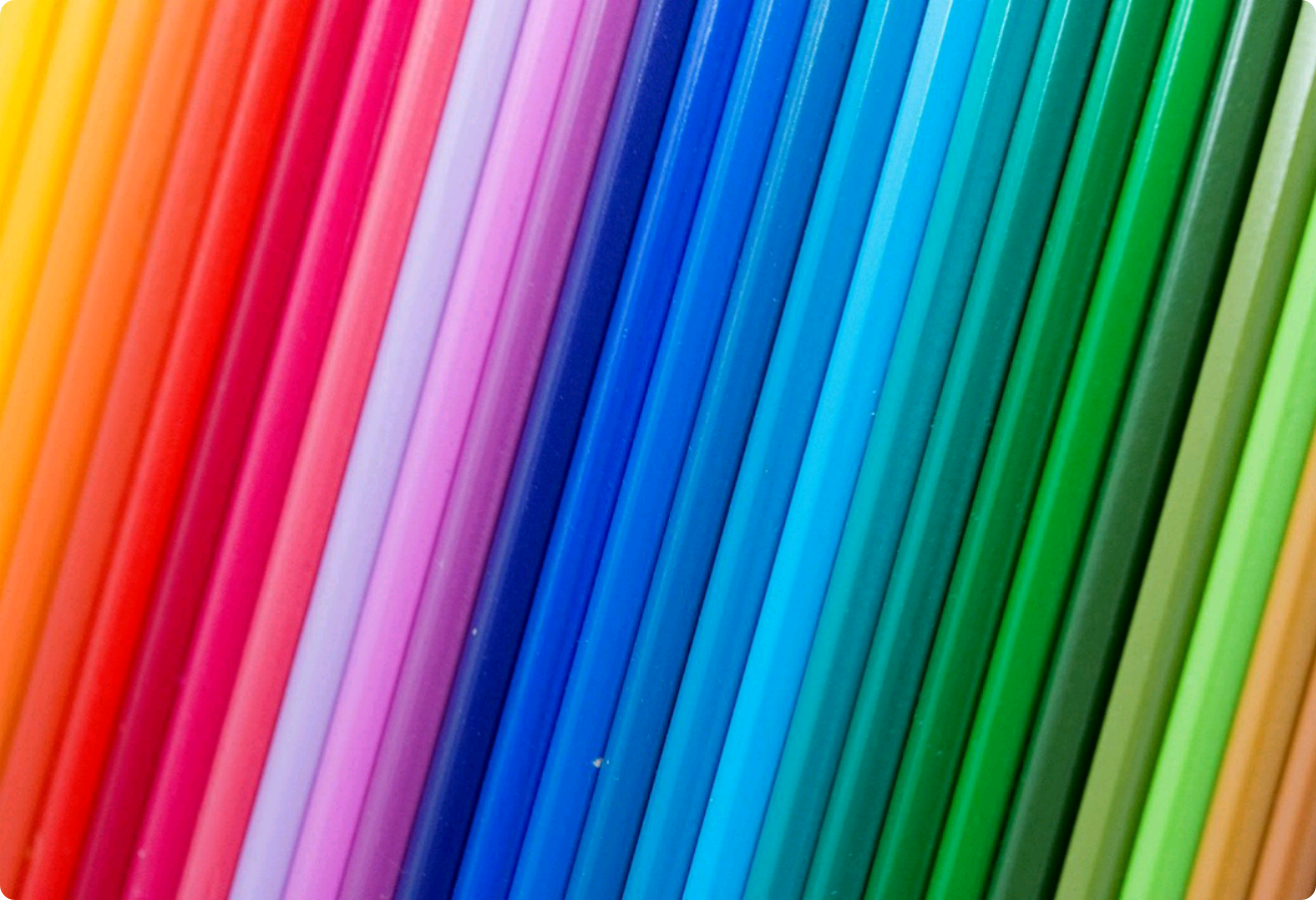 Wooziwooziwooziwoozi thumbnail