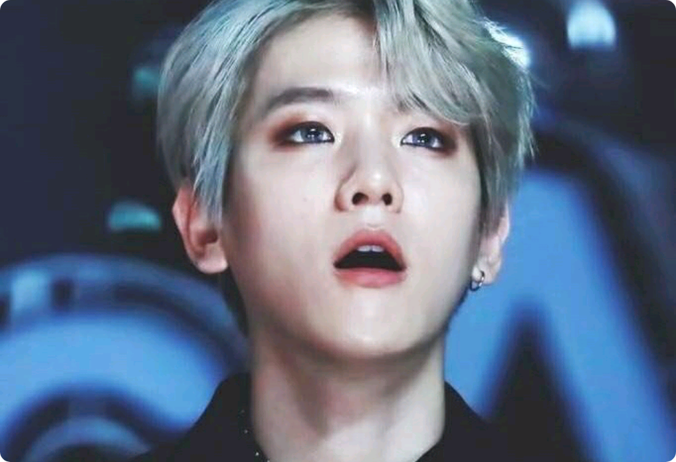 我親愛的伯賢♥ thumbnail
