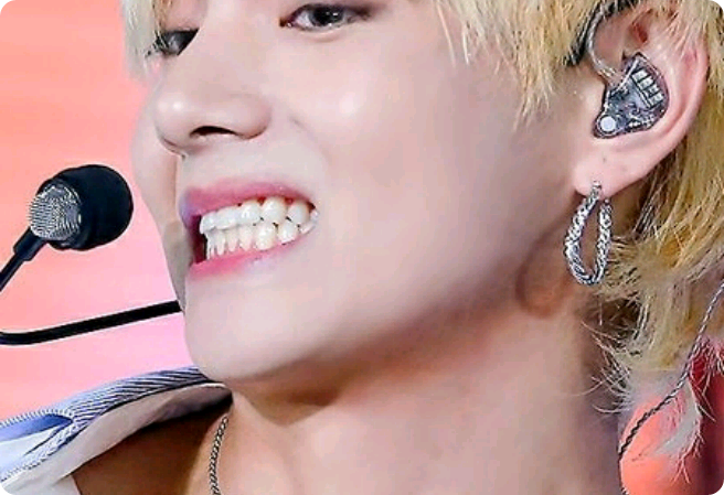 非常可愛的伊爾金前輩（第一部作品） thumbnail