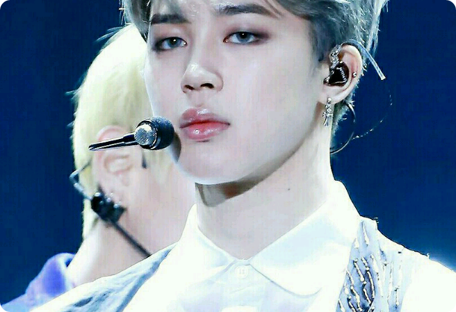 싸이코와 반인반수의 동거?. thumbnail