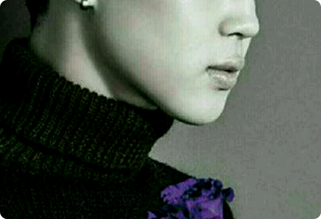 분노조절장애와분노조절장애의 동거! thumbnail