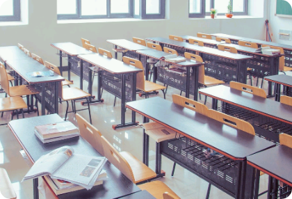 My boyfriend is a celebrity thumbnail